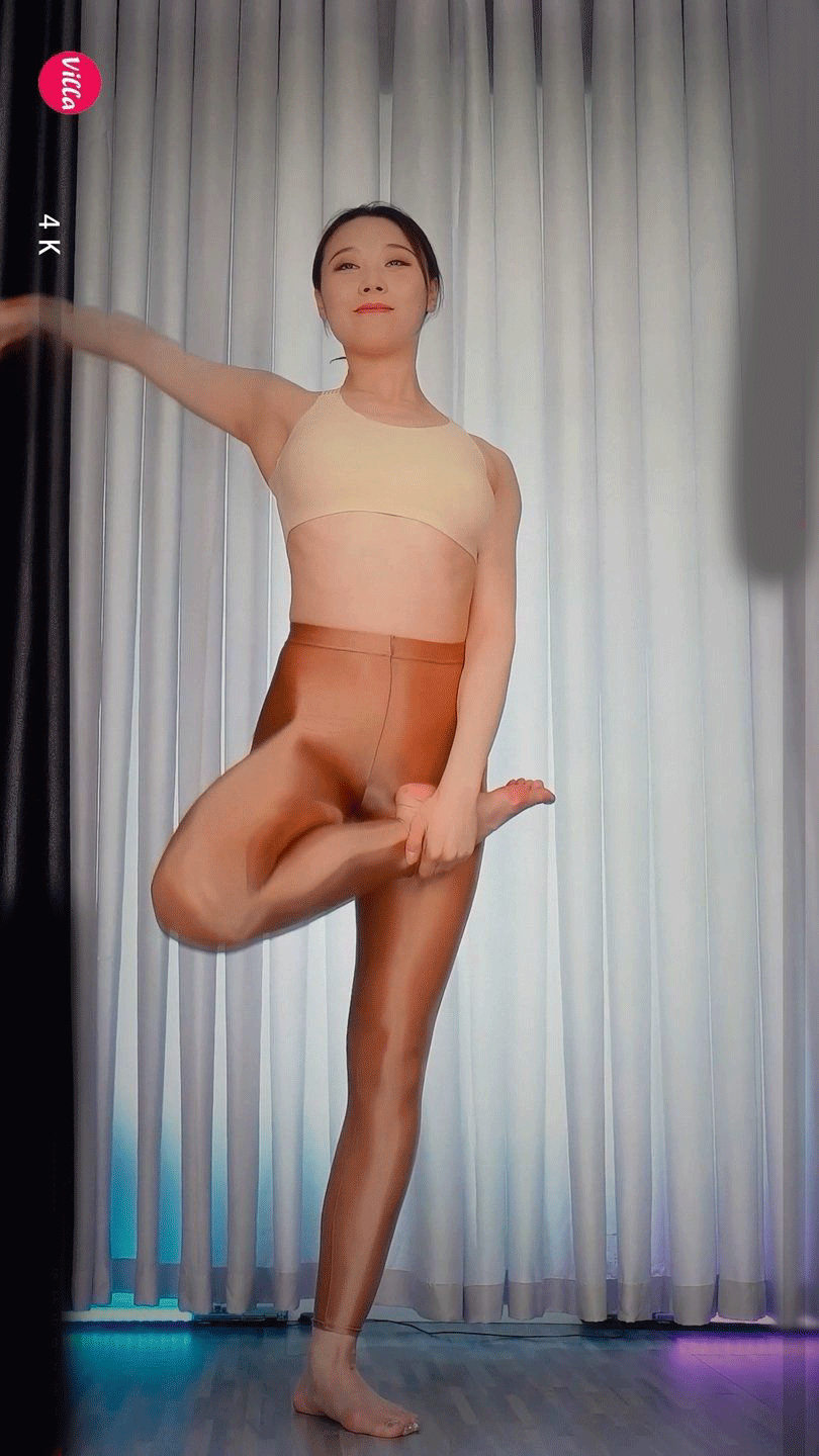 维拉热舞派语梦2期-20V-14.7G横屏竖版4K