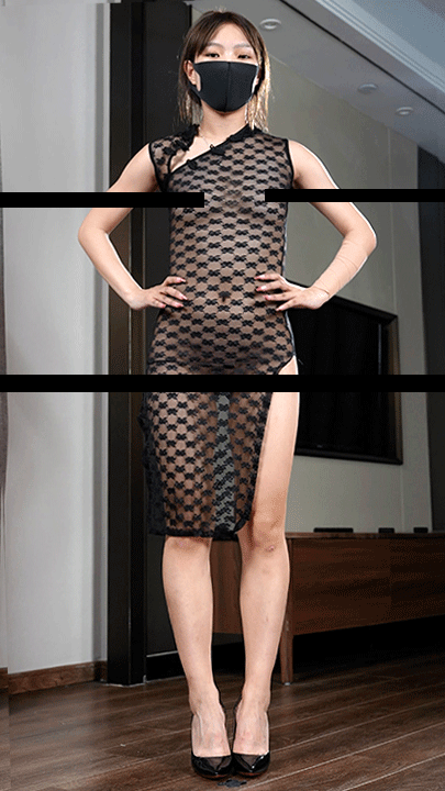 JM假面【NO60-NO6】-10V-2.26G