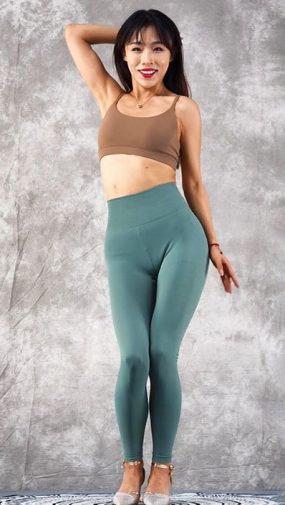 舞十舞团 曼香 第1期 绝版作品合集 10v-2.38G