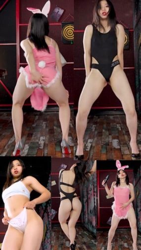 舞艺吧梅德熙13期T1-30V/7.36G