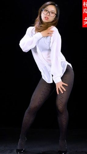 舞艺吧梅德熙8期-20V-4K横版4.12G