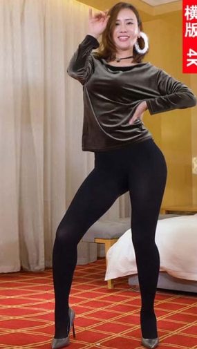 舞艺吧烈焰4期-20V-竖版4.93G