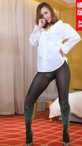 舞艺吧烈焰4期-20V-横版4.83G