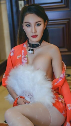 PANS 头牌女神 美惠子+李沫 私房诱惑视图 2V+60P/1G