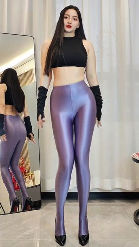 舞出精彩 屯妹 第43期 6V-2.68G