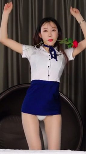 九舞妖智贤2期-5v-1.0G