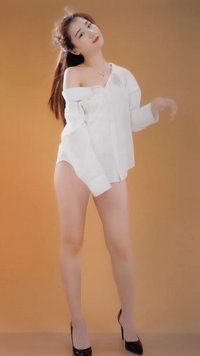 舞艺吧芬兰1期-4K-20v-16.56G