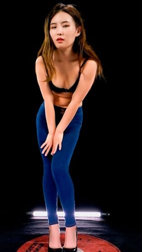 舞艺吧依依5期-电脑版-27v-21.38G