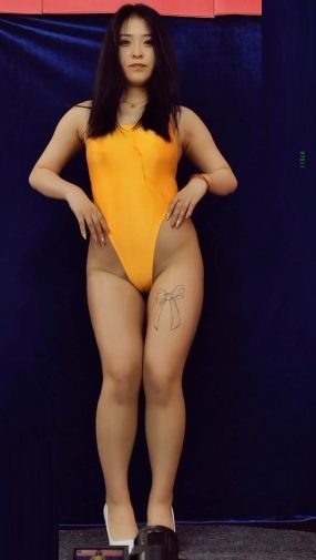 随意吧笑笑1期-29V-7.29G