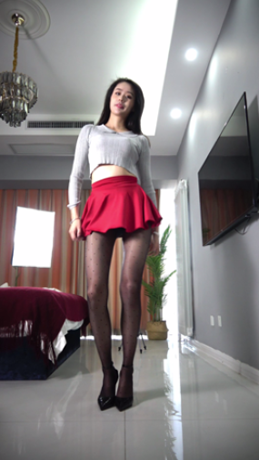 炫舞世家夏栢第2期-5V-1.8G