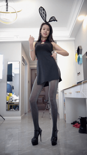 炫舞世家夏栢5期-4V-0.9G