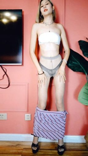 炫舞世家恩率2期-6V-5.3G