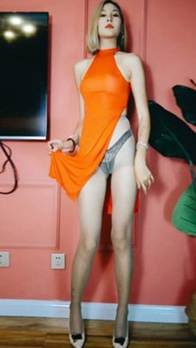 炫舞世家-恩率3期-6V-2.8G