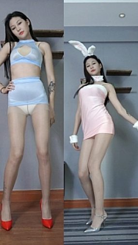 炫舞世家-恩率18期 -4V/1.65G