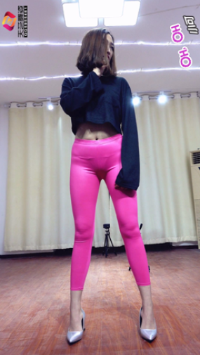 天艺舞姿小可2期-21V-1.8G