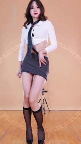 绝对舞力 patreon7期-7v-1.51G