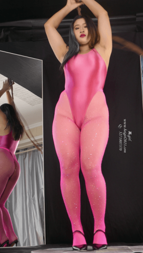 黑girl娜娜26期-33G-7.63G