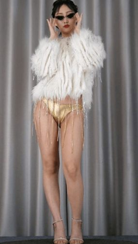 黑girl舞姿-映秀-楚楚2期-29v-6.03G