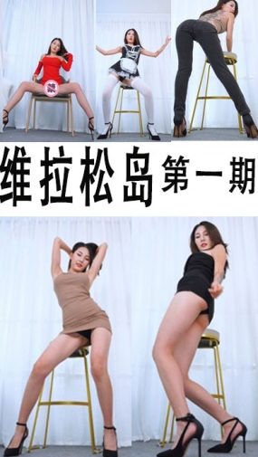 维拉松岛1期-10V-6.92G