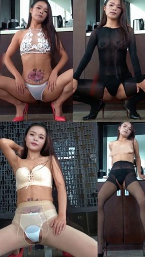 维拉莎莎第三期-11V-2.72G