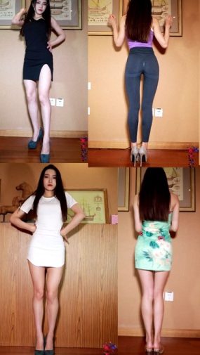 舞出精彩文文第23期