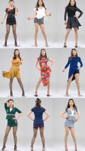 本樱全套-4K-40部