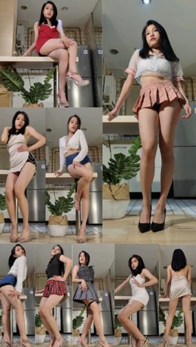 白薇第三期-16V-6.92G