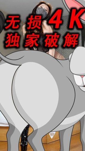 JM假面【NO12-NO4】【无损4K 独家破解】-15V-10.97G