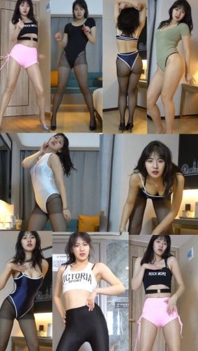 TK欢欢四期4K-18V-5.75