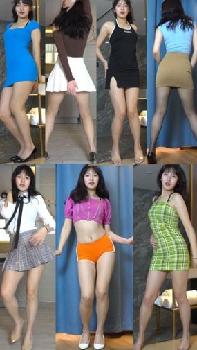 TK欢欢第六期4K-21V-6.94G