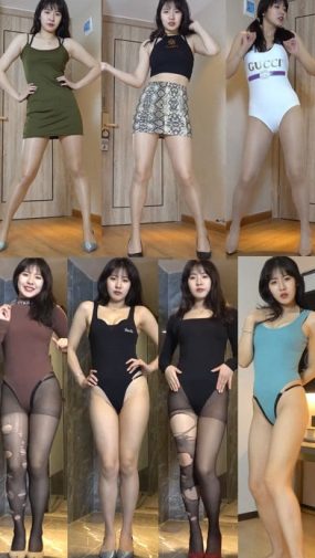 TK欢欢第一期4K-18V-4.44G