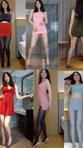 TK七七第21套4K-17V-4.37G