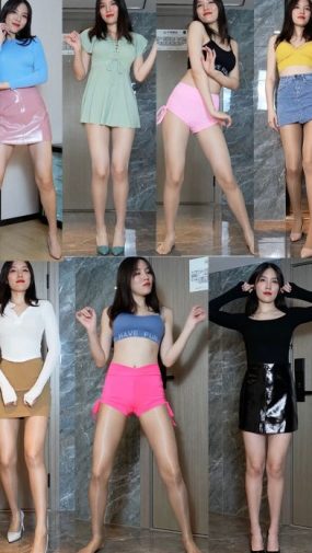 TK七七合集第22套4K-14V-3.62G