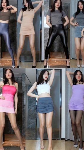 TK七七第23期4K-14V-3.55G