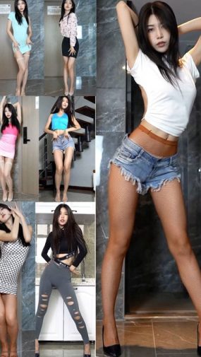 TK雯雯第28期4K-14V-3.64G