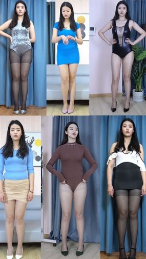 TK伊伊1期-14V/3.43G