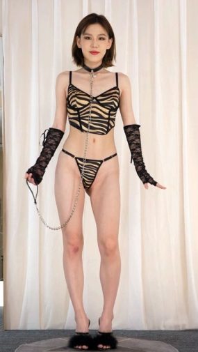 映秀-童童7期-30v-5.30G