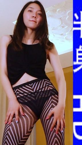 舞艺吧蓓蓓3期-20V-半身5.10G