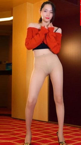 舞艺吧蓓蓓2期-19V-4.80G横版