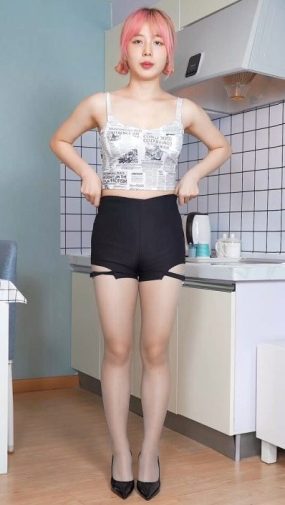 TK舞社-小野004-006合集-6V11.3G