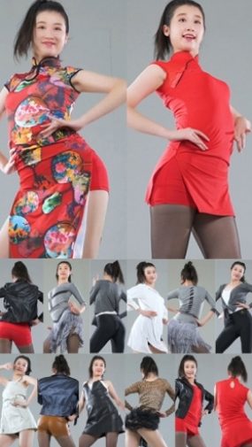 呦呦半身-40v-7.1G