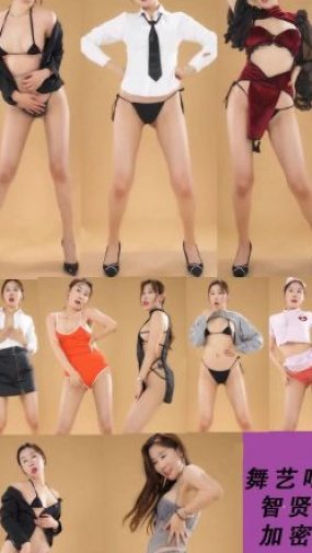 智贤加密-10V-竖版1.94G