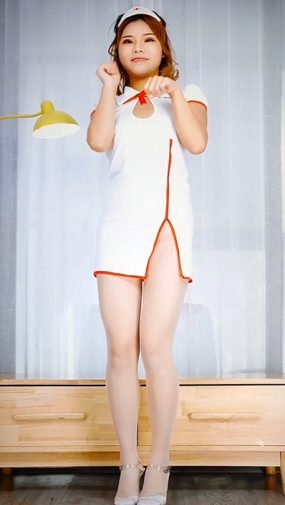 艺舞吧 甜甜 合集 10v-2.43G