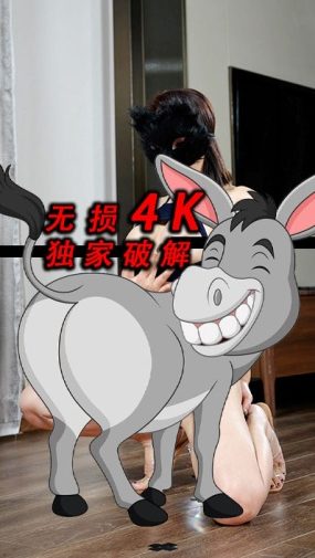 JM假面【NO39-NO1】【无损4K 独家破解】