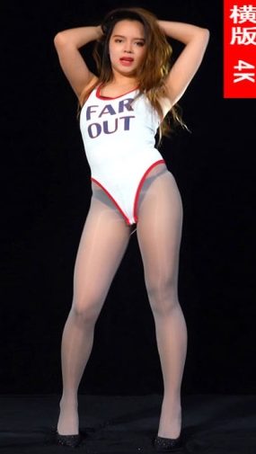 舞艺吧糖糖4期-20V-竖版5.73G