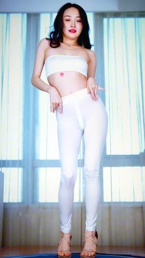 艺舞吧美莲合集2-10v-3.48G