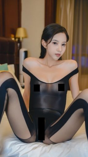 pans-可爱模特禾禾3月超清私拍私房1v+30p-0.97G