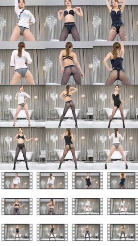 卡哆梅第二期T1-12V-3.61G